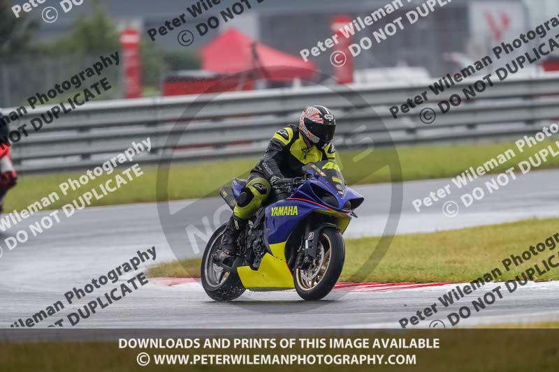 enduro digital images;event digital images;eventdigitalimages;no limits trackdays;peter wileman photography;racing digital images;snetterton;snetterton no limits trackday;snetterton photographs;snetterton trackday photographs;trackday digital images;trackday photos